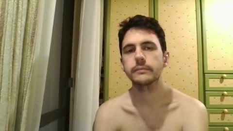 fer mlg online show from February 7, 5:38 pm