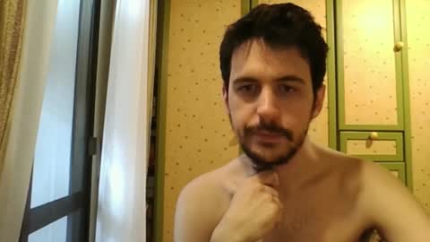 fer mlg online show from March 7, 2:03 pm