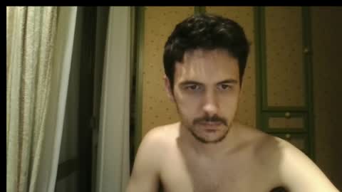 fer mlg online show from May 23, 1:00 am