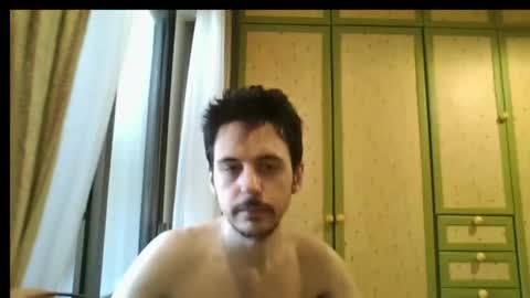 fer mlg online show from May 30, 12:46 pm