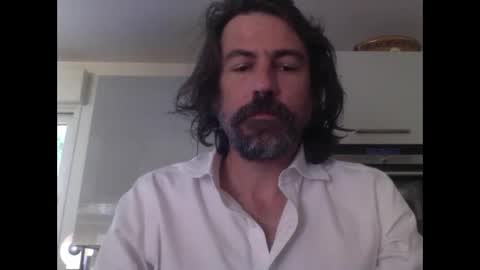 pesketig42 online show from September 9, 11:21 am