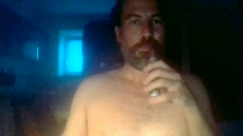 Snapshot of pesketig42 chatting on July 13, 8:00 pm pesketig42 online show from July 13, 8:00 pm