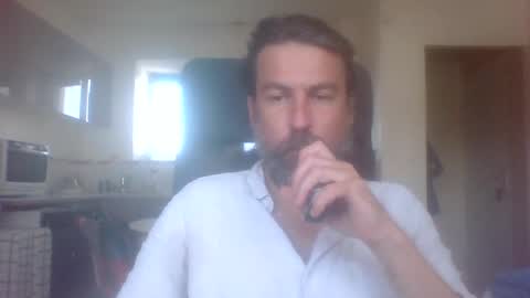 Snapshot of pesketig42 chatting on July 20, 4:09 pm pesketig42 online show from July 20, 4:09 pm