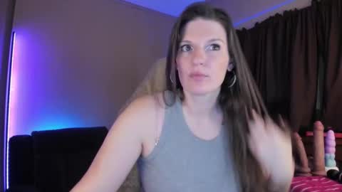 Kelly online show from October 12, 11:53 am