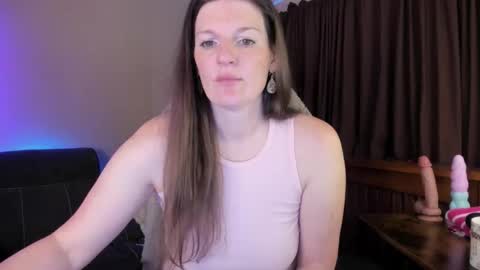 Kelly online show from November 30, 12:31 pm