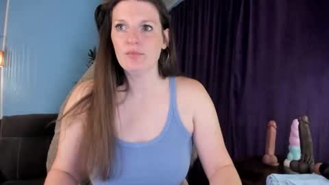 Kelly online show from January 15, 12:10 pm