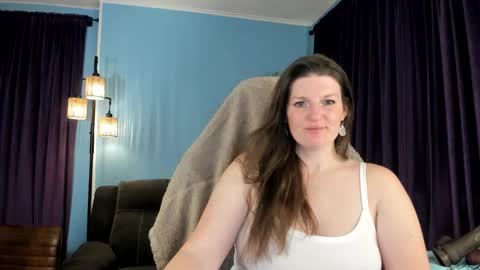 Snapshot of pessimistically_optimistic chatting on January 19, 12:20 pm Kelly online show from January 19, 12:20 pm