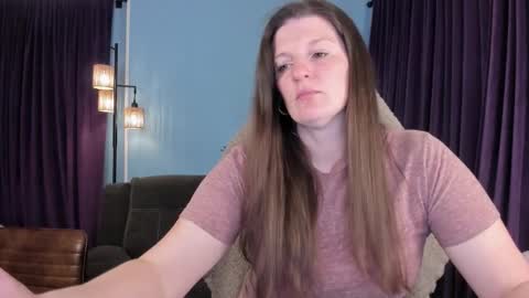 Snapshot of pessimistically_optimistic chatting on February 7, 12:09 pm Kelly online show from February 7, 12:09 pm