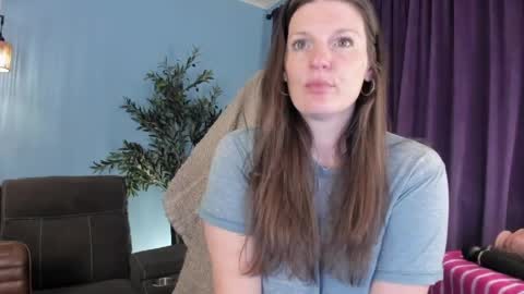 Kelly online show from April 6, 12:06 pm