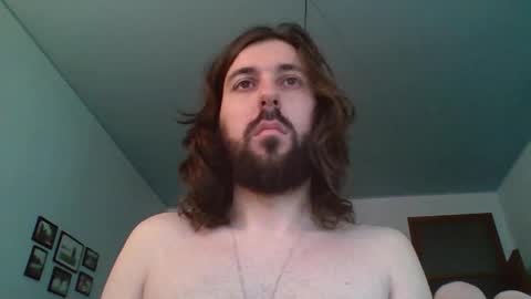 pestexx online show from February 1, 1:20 pm