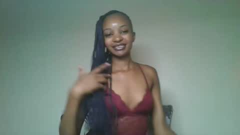 Lolly online show from May 5, 7:05 am