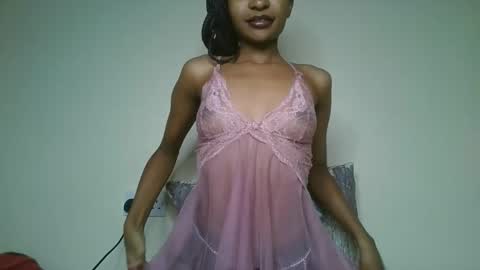 Lolly online show from May 8, 6:30 am
