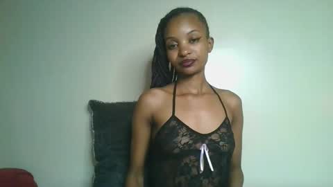 Lolly online show from May 14, 8:37 pm