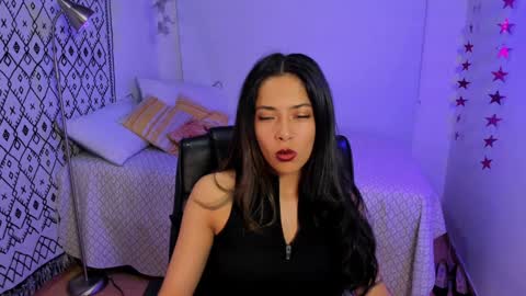 Rose online show from January 9, 11:34 pm