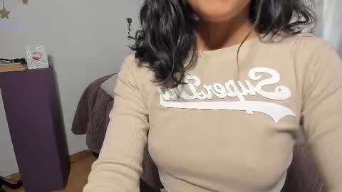 Rose online show from September 25, 8:12 pm