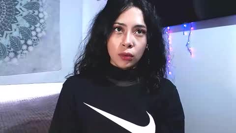 Rose online show from November 20, 6:29 pm