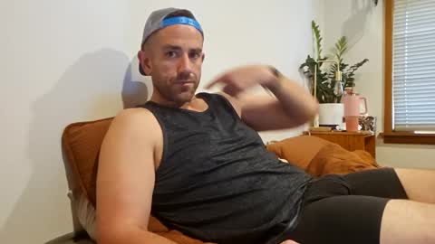 Check out my new OnlyFans link  online show from December 31, 3:34 am
