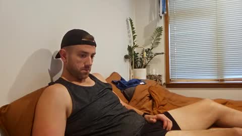 Check out my new OnlyFans link  online show from March 3, 1:31 am