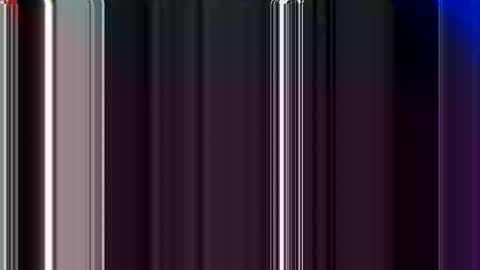 mynameisguyyy online show from October 30, 9:33 am