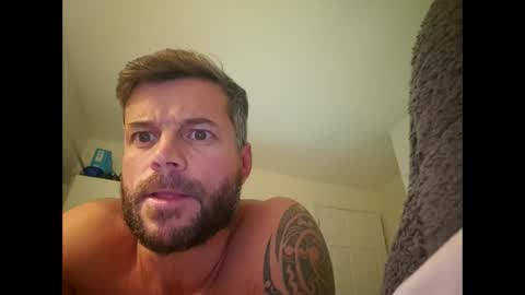 pete_le_meat online show from September 16, 9:49 pm