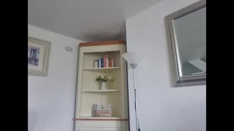 pete_le_meat online show from February 22, 1:31 pm