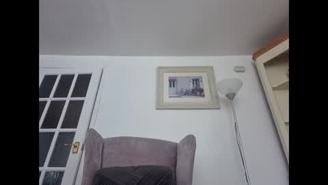 pete_le_meat online show from May 8, 8:41 am
