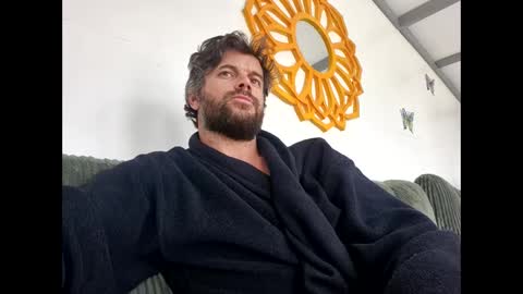 pete_le_meat online show from May 16, 11:31 am