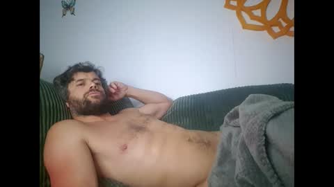 pete_le_meat online show from May 18, 10:26 pm