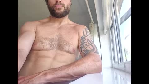 pete_le_meat online show from May 24, 1:05 pm