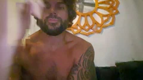 Snapshot of pete_le_meat chatting on July 2, 10:16 pm pete_le_meat online show from July 2, 10:16 pm