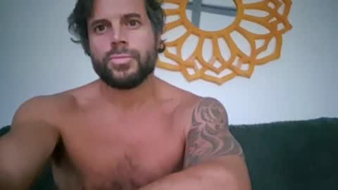 Snapshot of pete_le_meat chatting on July 3, 8:26 pm pete_le_meat online show from July 3, 8:26 pm