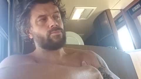 Snapshot of pete_le_meat chatting on July 12, 9:44 am pete_le_meat online show from July 12, 9:44 am