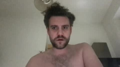 Snapshot of peteboy05 chatting on January 14, 3:47 pm Pete online show from January 14, 3:47 pm