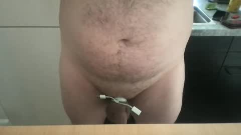 Snapshot of peteboy05 chatting on January 26, 12:54 pm Pete online show from January 26, 12:54 pm