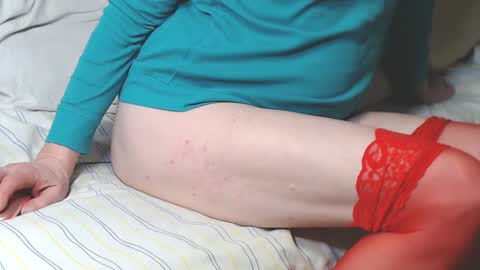 peter196888 online show from February 23, 4:07 am