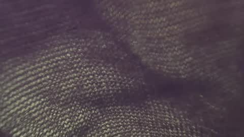 peter196888 online show from March 10, 2:17 am