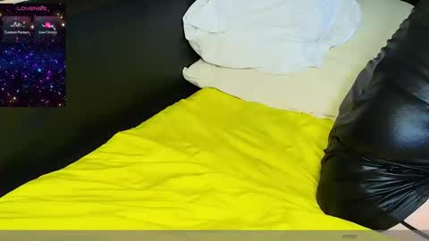 peter196888 online show from October 26, 10:04 pm