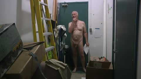 Snapshot of peter4443 chatting on July 1, 10:20 pm peter4443 online show from July 1, 10:20 pm