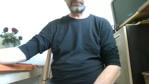 peter50only4you online show from March 14, 8:42 am