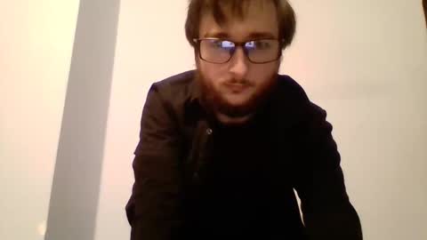 peter574321 online show from September 24, 10:57 pm