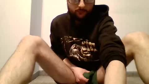 peter574321 online show from April 18, 7:18 pm