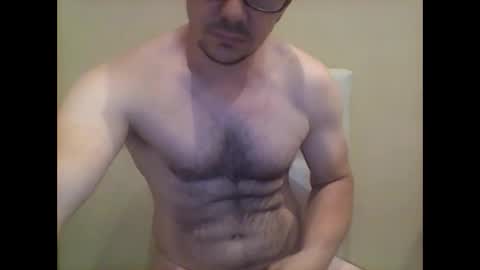 Snapshot of peter_7776 chatting on December 7, 9:33 pm peter online show from December 7, 9:33 pm