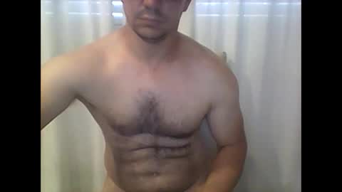 Snapshot of peter_7776 chatting on December 30, 7:32 pm peter online show from December 30, 7:32 pm