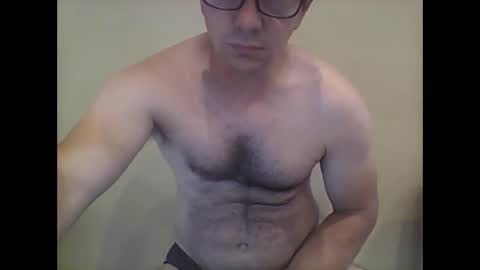 Snapshot of peter_7776 chatting on January 2, 4:02 pm peter online show from January 2, 4:02 pm