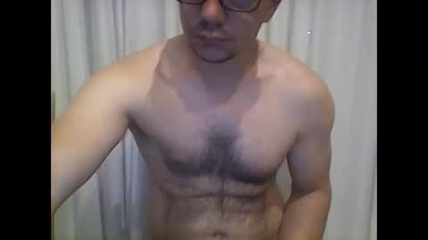 Snapshot of peter_7776 chatting on March 1, 8:56 am peter online show from March 1, 8:56 am