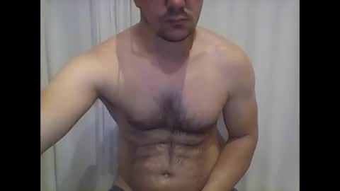 Snapshot of peter_7776 chatting on March 3, 9:55 am peter online show from March 3, 9:55 am