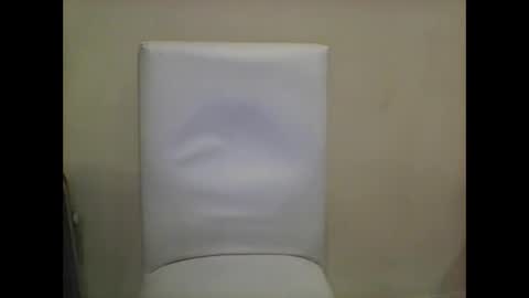 Snapshot of peter_7776 chatting on March 6, 7:10 pm peter online show from March 6, 7:10 pm