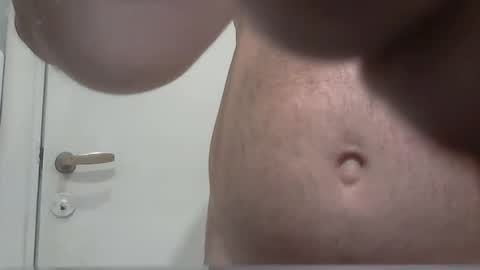 peter online show from March 3, 7:20 pm