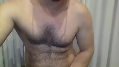 peter online show from June 7, 9:57 am