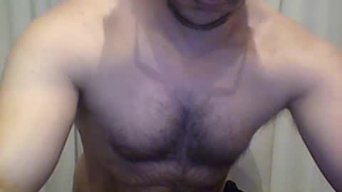 peter online show from July 18, 9:24 am